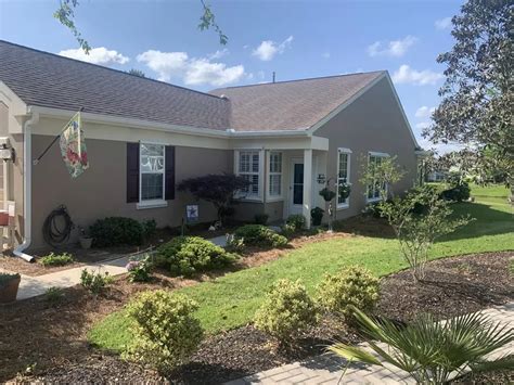 coastal chic bluffton sc|101 Redtail Drive, Bluffton, SC 29909 .
